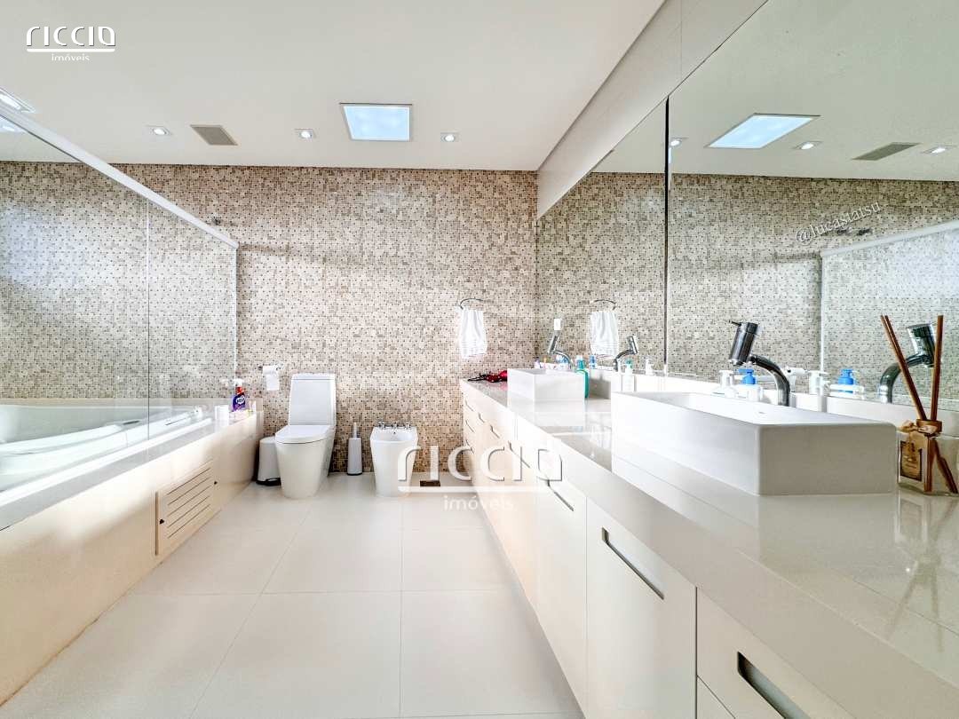 Casa em Condomínio à venda no Urbanova — imagem 59 de 60
