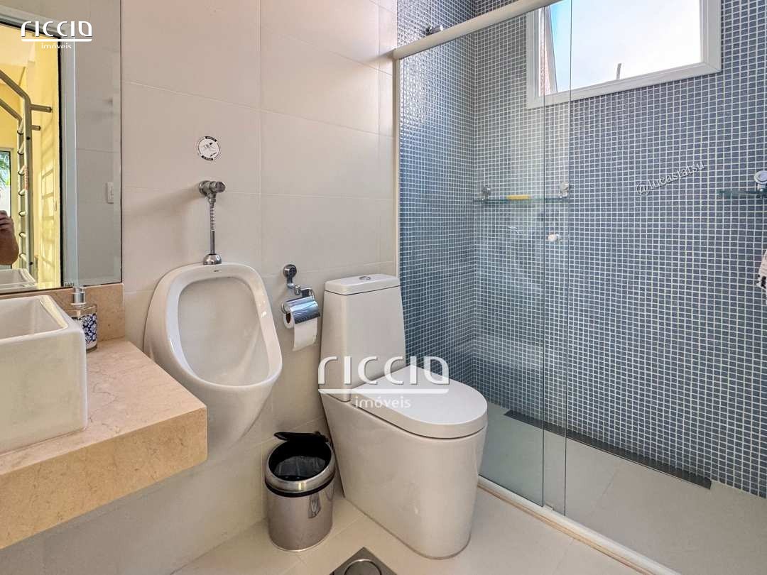 Casa em Condomínio à venda no Urbanova — imagem 23 de 60