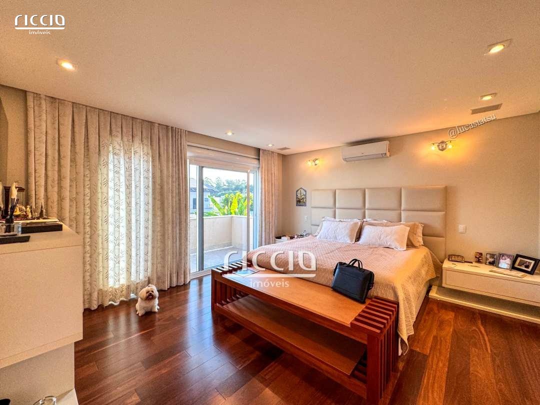 Casa em Condomínio à venda no Urbanova — imagem 53 de 60
