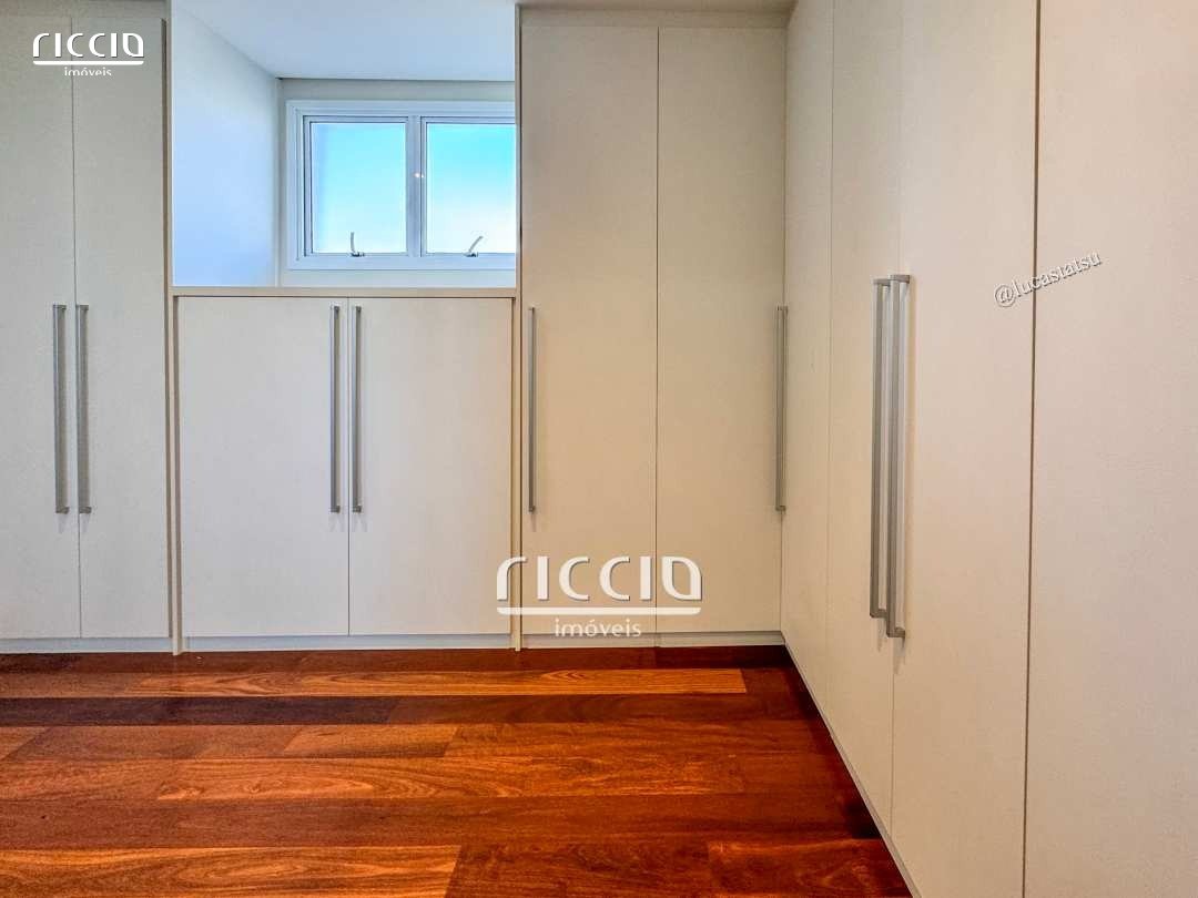 Casa em Condomínio à venda no Urbanova — imagem 44 de 60