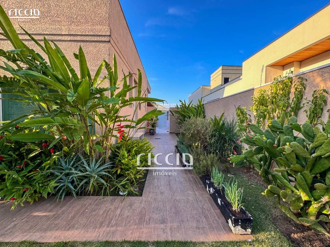 Casa em Condomínio à venda no Urbanova — imagem 29 de 60
