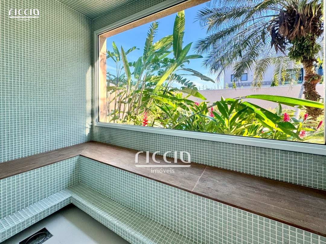 Casa em Condomínio à venda no Urbanova — imagem 24 de 60