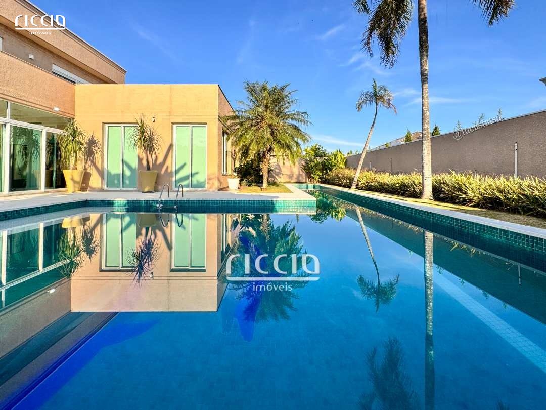 Casa em Condomínio à venda no Urbanova — imagem 27 de 60