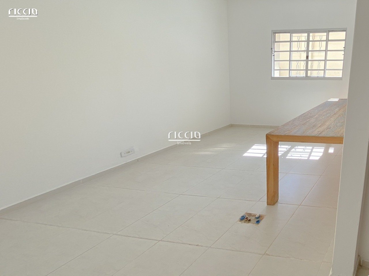 Casa à venda no Vila Adyana — imagem 13 de 36