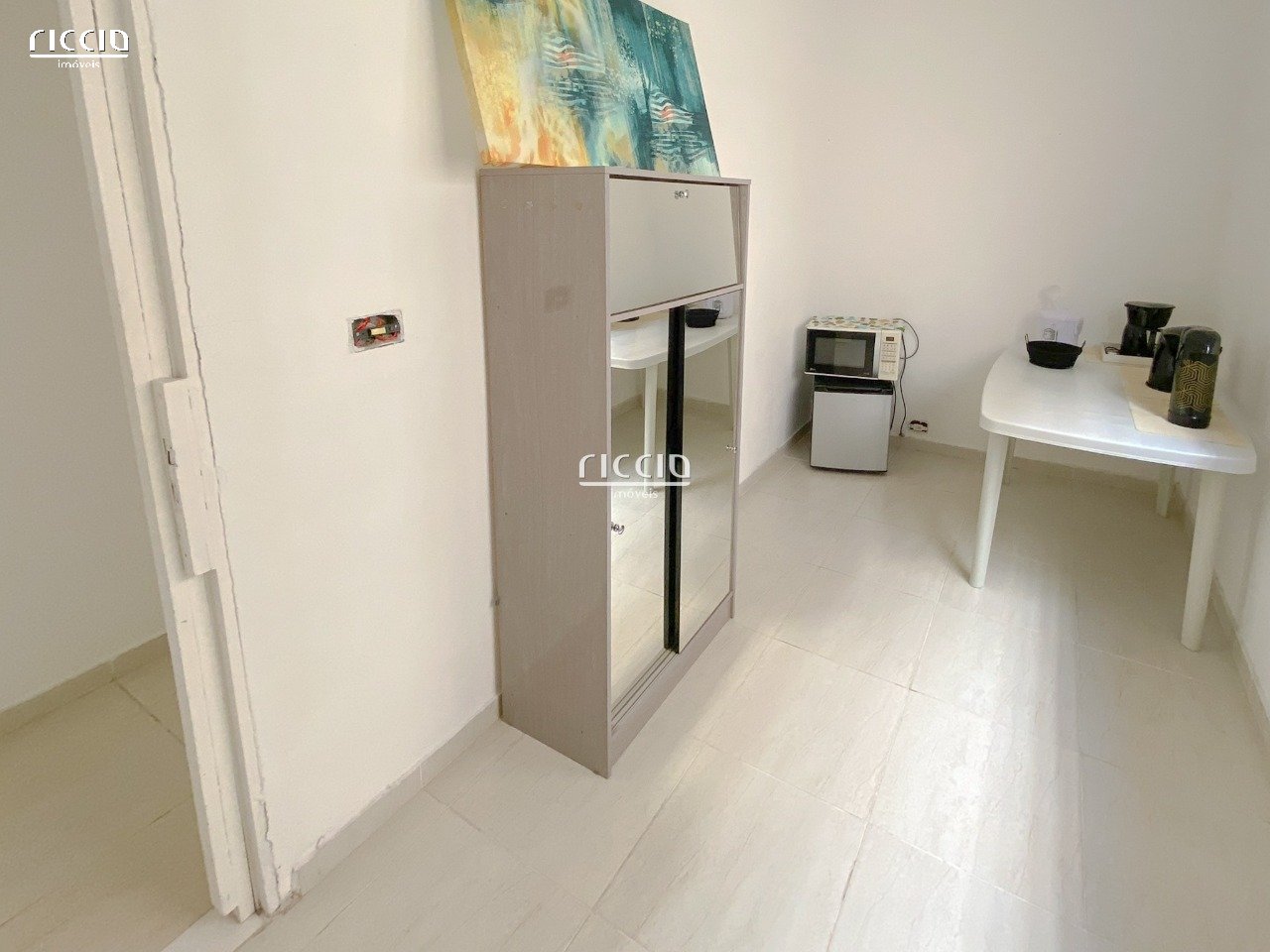 Casa à venda no Vila Adyana — imagem 16 de 36