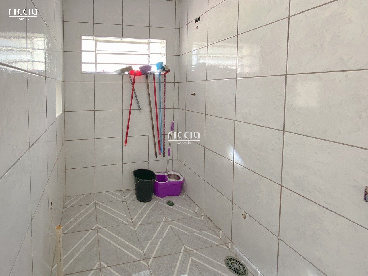 Casa à venda no Vila Adyana — imagem 21 de 36