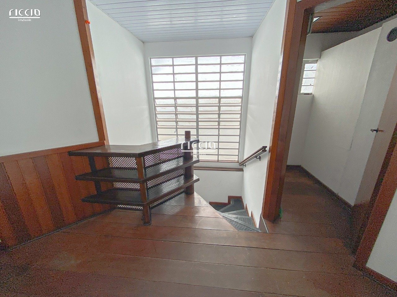 Casa à venda no Vila Adyana — imagem 28 de 36