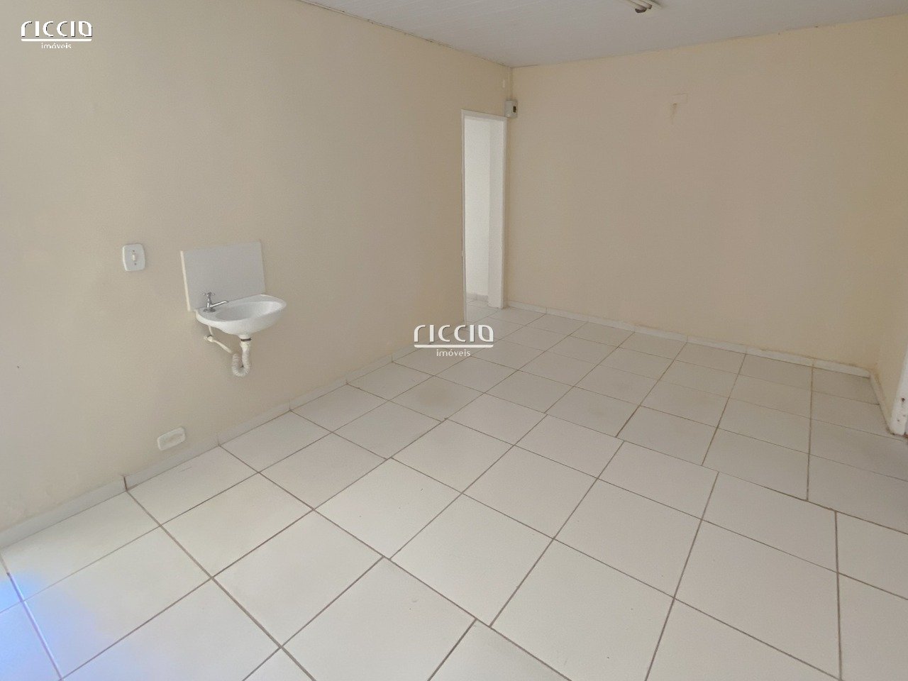 Casa à venda no Vila Adyana — imagem 17 de 36
