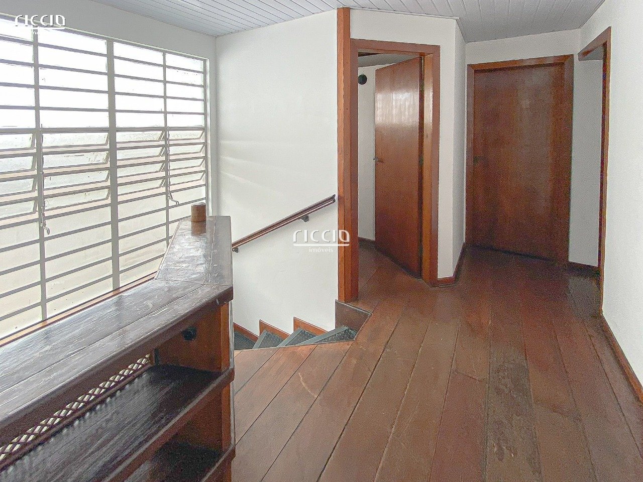 Casa à venda no Vila Adyana — imagem 22 de 36