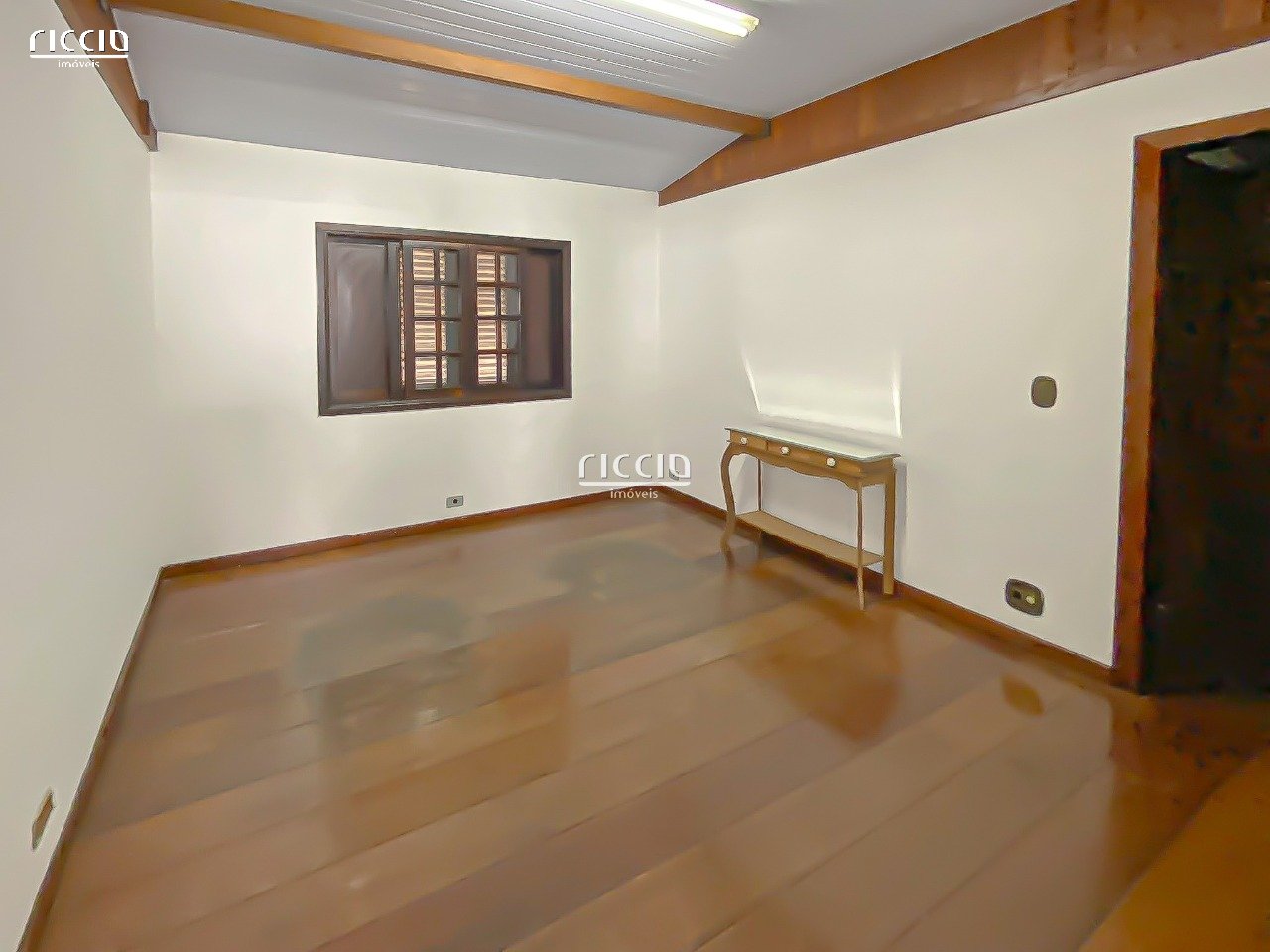 Casa à venda no Vila Adyana — imagem 27 de 36