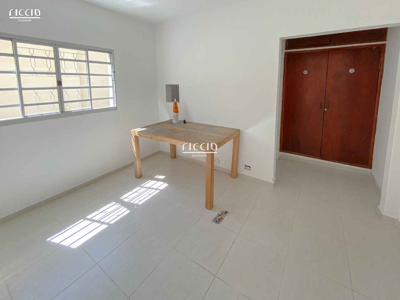 Casa à venda no Vila Adyana — imagem 15 de 36