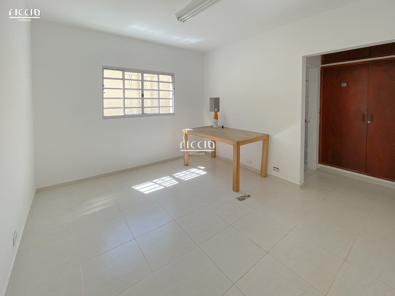 Casa à venda no Vila Adyana — imagem 12 de 36