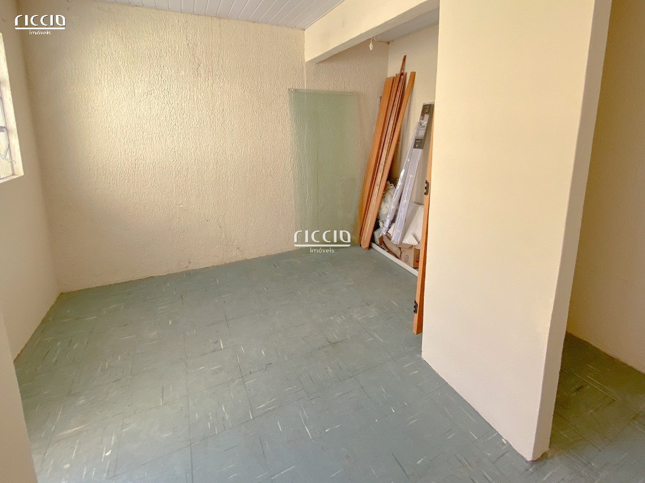 Casa à venda no Vila Adyana — imagem 19 de 36