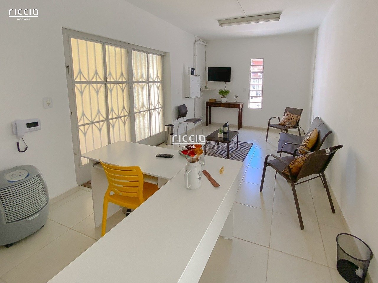 Casa à venda no Vila Adyana — imagem 9 de 36