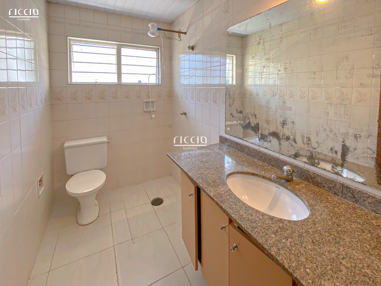 Casa à venda no Vila Adyana — imagem 31 de 36