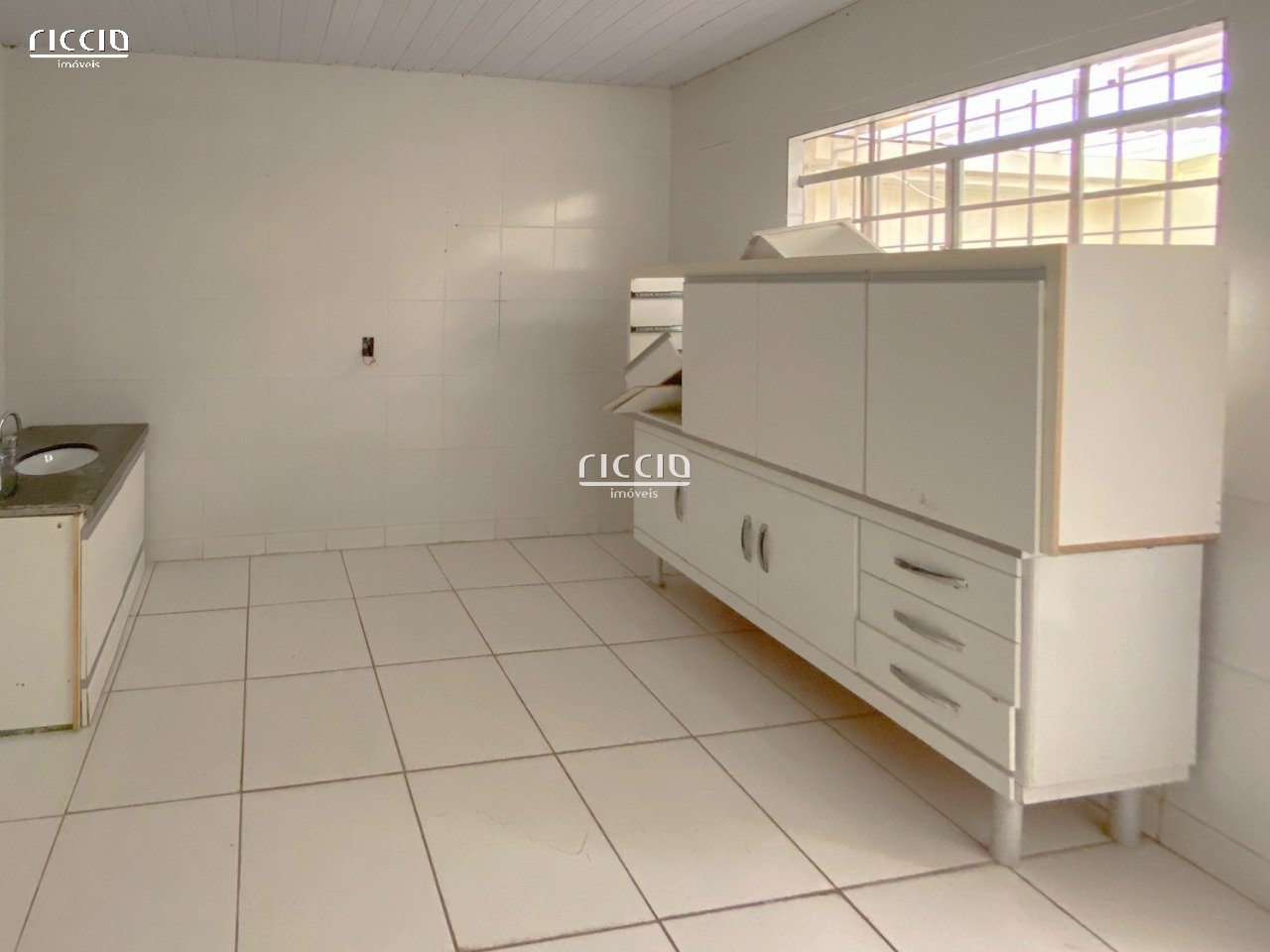 Casa à venda no Vila Adyana — imagem 14 de 36