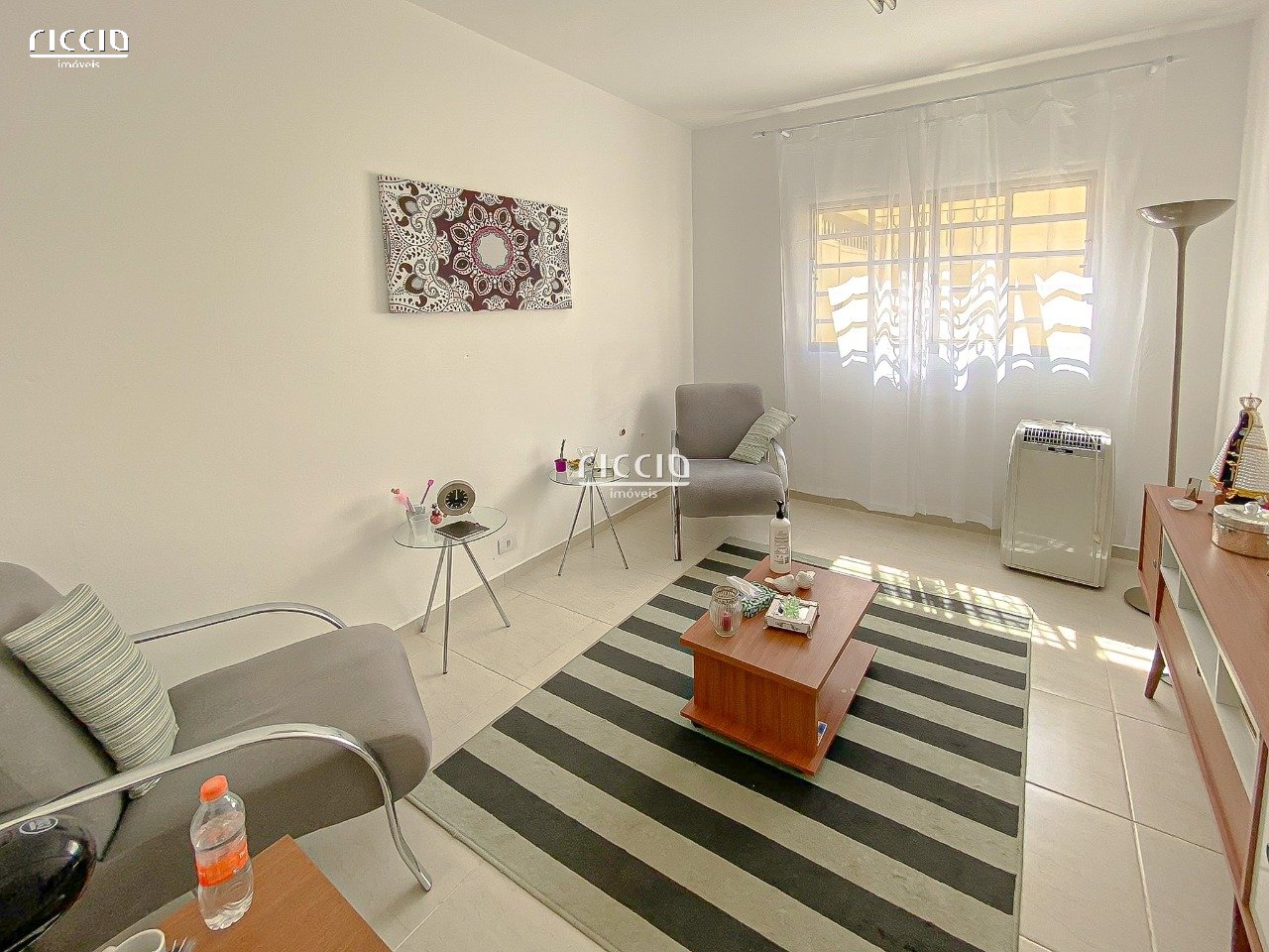 Casa à venda no Vila Adyana — imagem 10 de 36