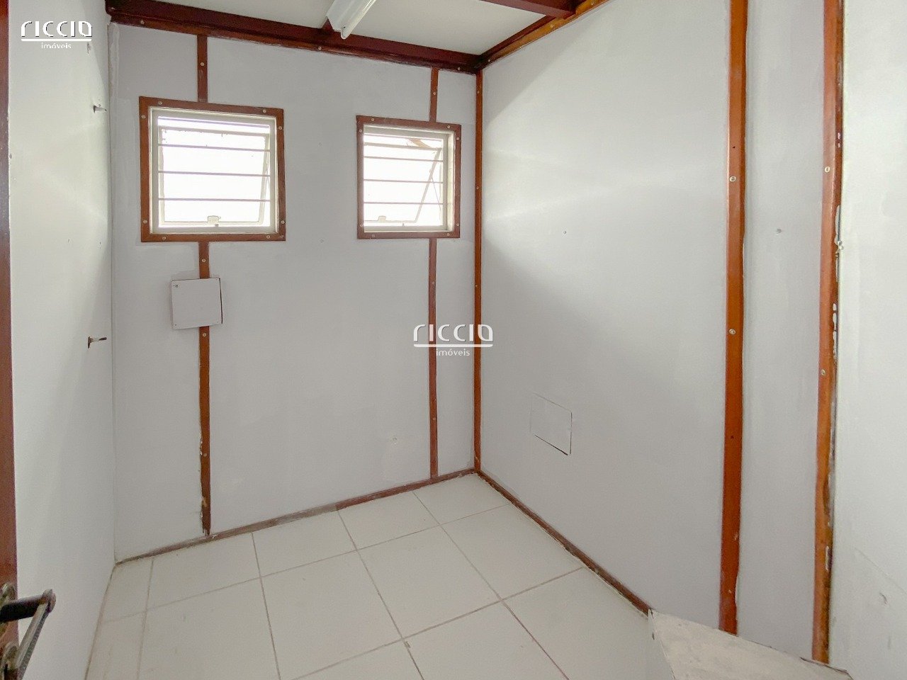 Casa à venda no Vila Adyana — imagem 26 de 36