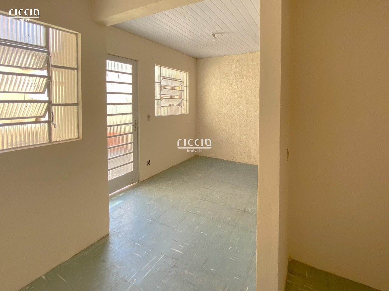 Casa à venda no Vila Adyana — imagem 18 de 36