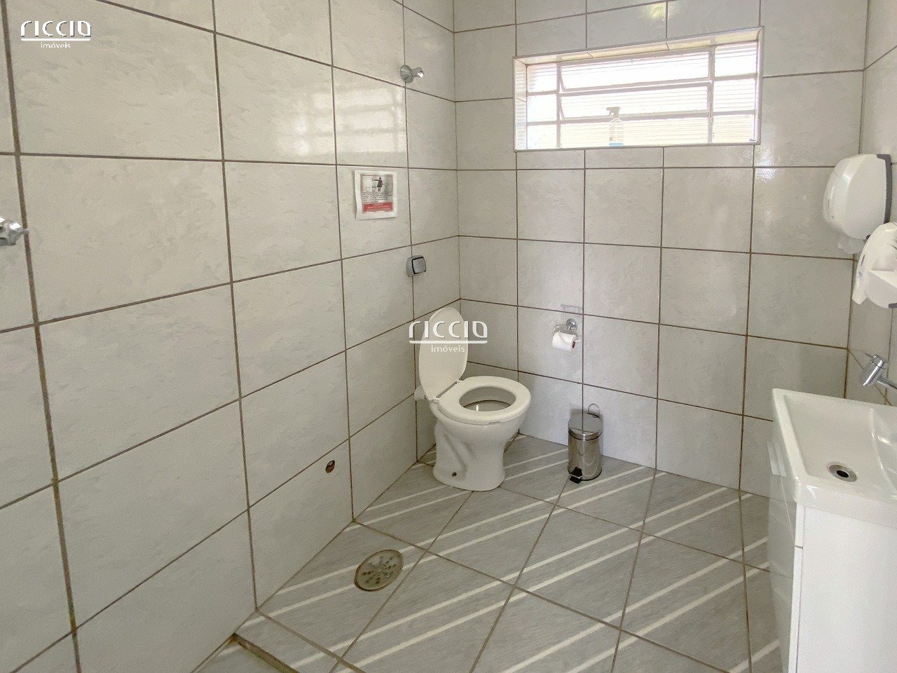Casa à venda no Vila Adyana — imagem 20 de 36