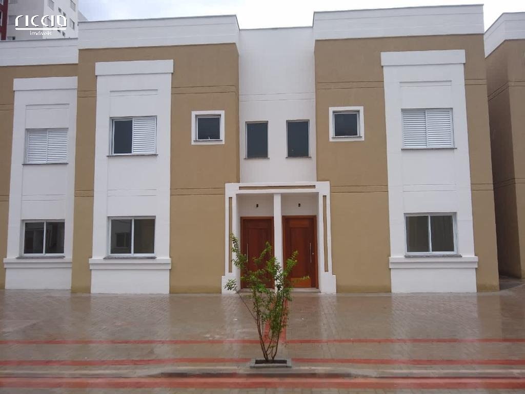 Condominio Reserva Urbanova — imagem 10 de 10