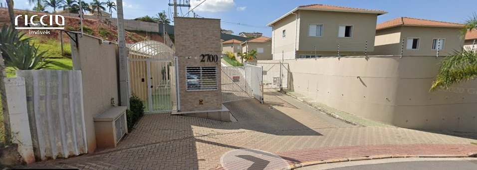 Condominio Urbanova Premium — imagem 9 de 9