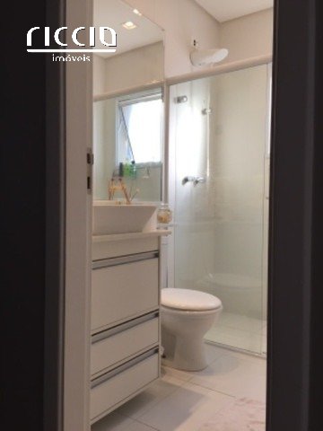 Casa em Condomínio à venda no Urbanova — imagem 14 de 18