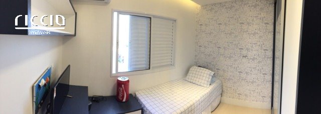 Casa em Condomínio à venda no Urbanova — imagem 7 de 18