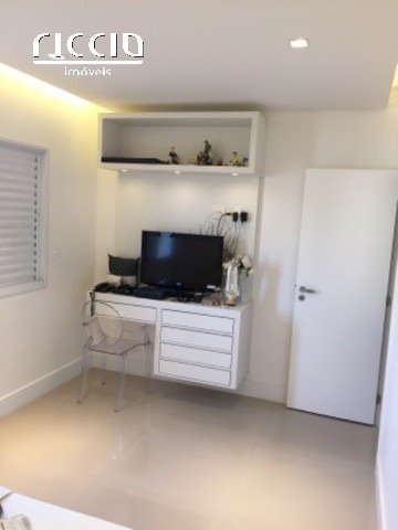 Casa em Condomínio à venda no Urbanova — imagem 16 de 18