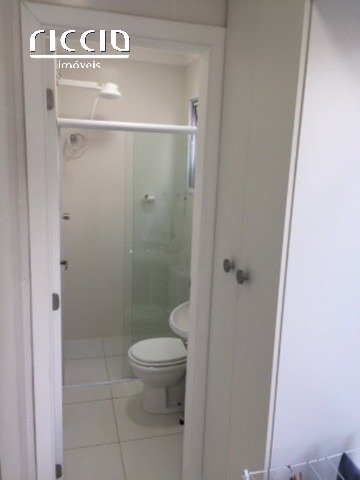 Casa em Condomínio à venda no Urbanova — imagem 15 de 18