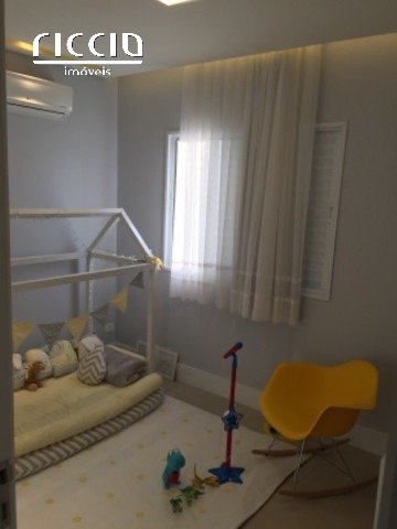 Casa em Condomínio à venda no Urbanova — imagem 8 de 18
