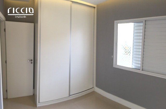 Casa em Condomínio à venda no Urbanova — imagem 10 de 18
