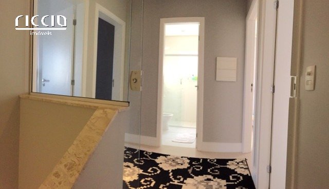 Casa em Condomínio à venda no Urbanova — imagem 5 de 18