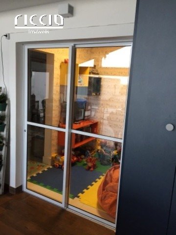 Casa em Condomínio à venda no Urbanova — imagem 6 de 18