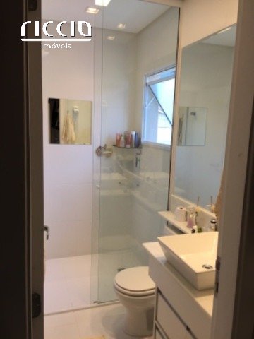 Casa em Condomínio à venda no Urbanova — imagem 13 de 18