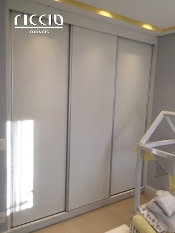 Casa em Condomínio à venda no Urbanova — imagem 9 de 18