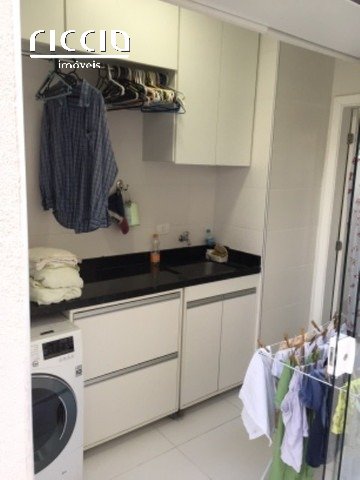 Casa em Condomínio à venda no Urbanova — imagem 17 de 18