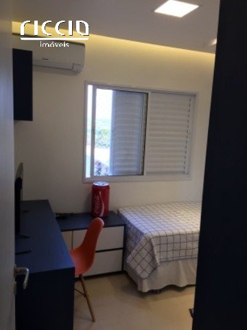 Casa em Condomínio à venda no Urbanova — imagem 11 de 18