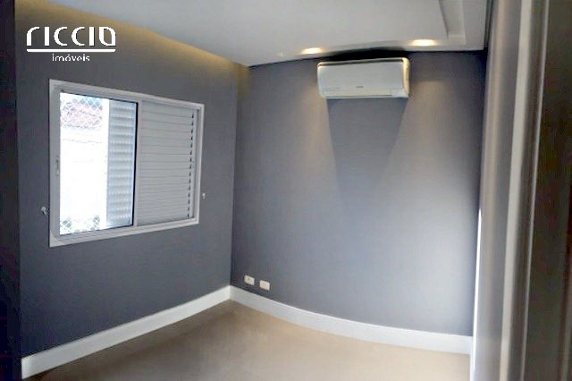 Casa em Condomínio à venda no Urbanova — imagem 18 de 18
