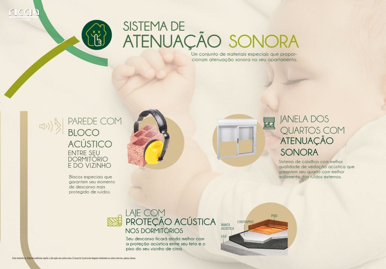 Edificio Soul Parque — imagem 6 de 26