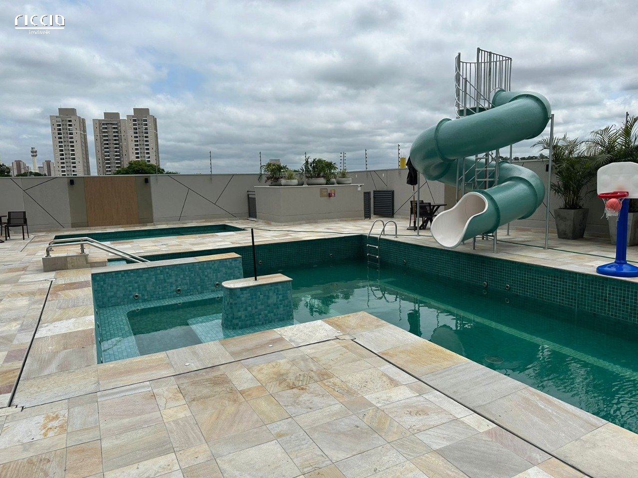 Edificio Soul Parque — imagem 18 de 26