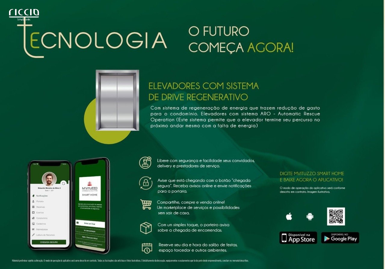 Edificio Soul Parque — imagem 9 de 26