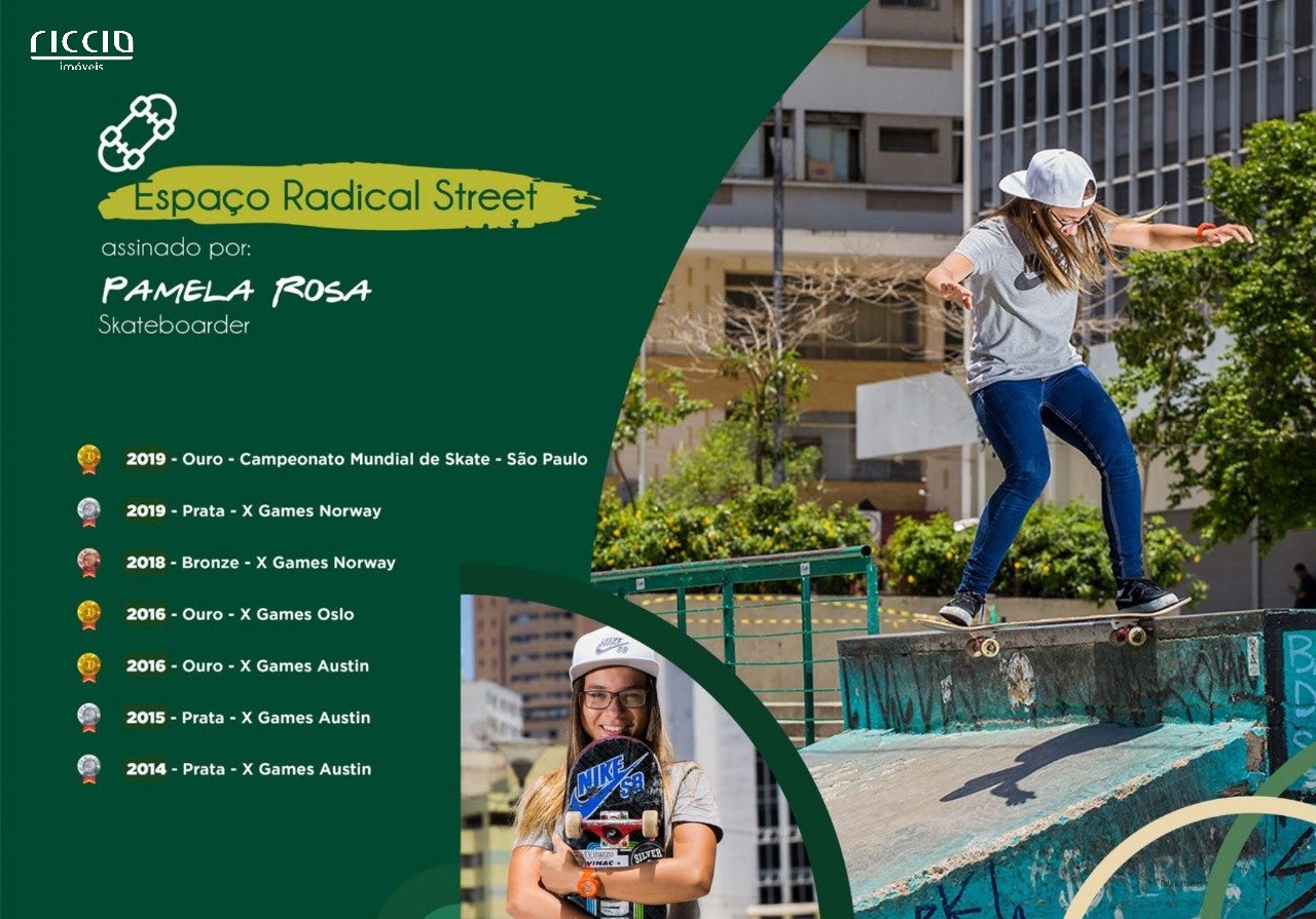 Edificio Soul Parque — imagem 7 de 26