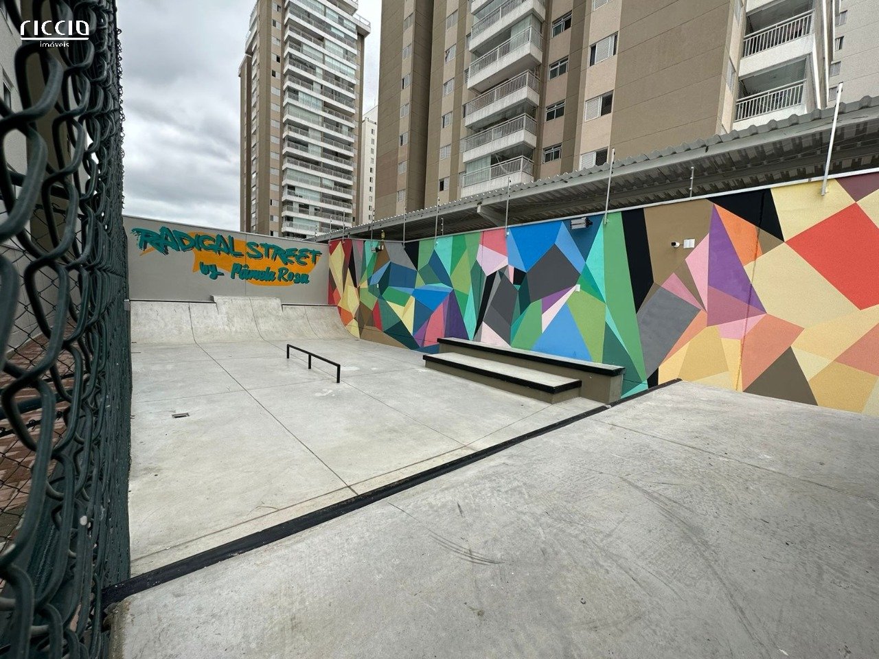 Edificio Soul Parque — imagem 16 de 26