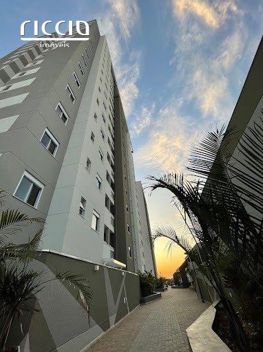Edificio Soul Parque — imagem 26 de 26