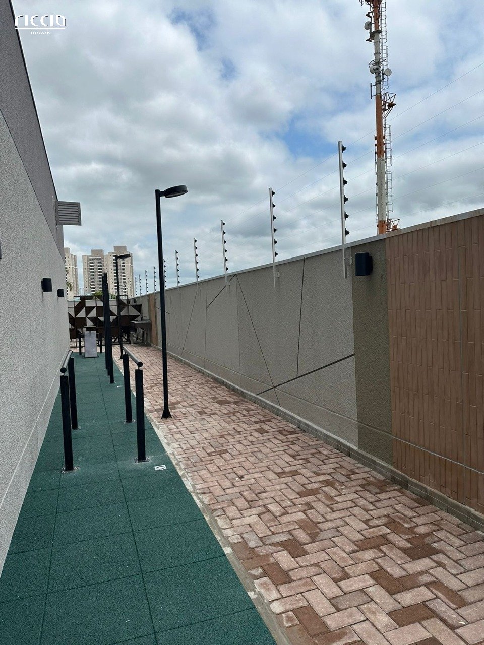 Edificio Soul Parque — imagem 22 de 26