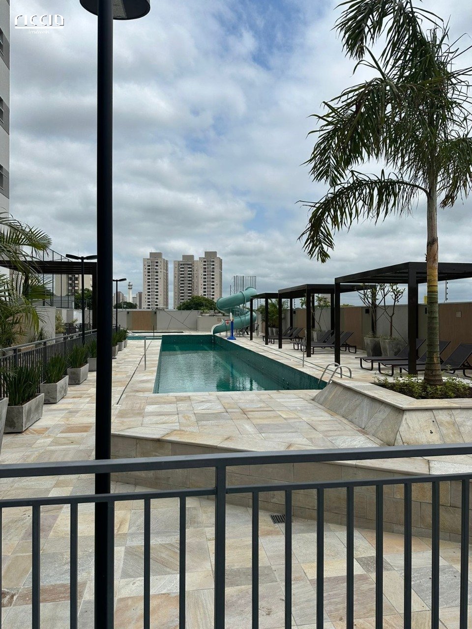 Edificio Soul Parque — imagem 19 de 26