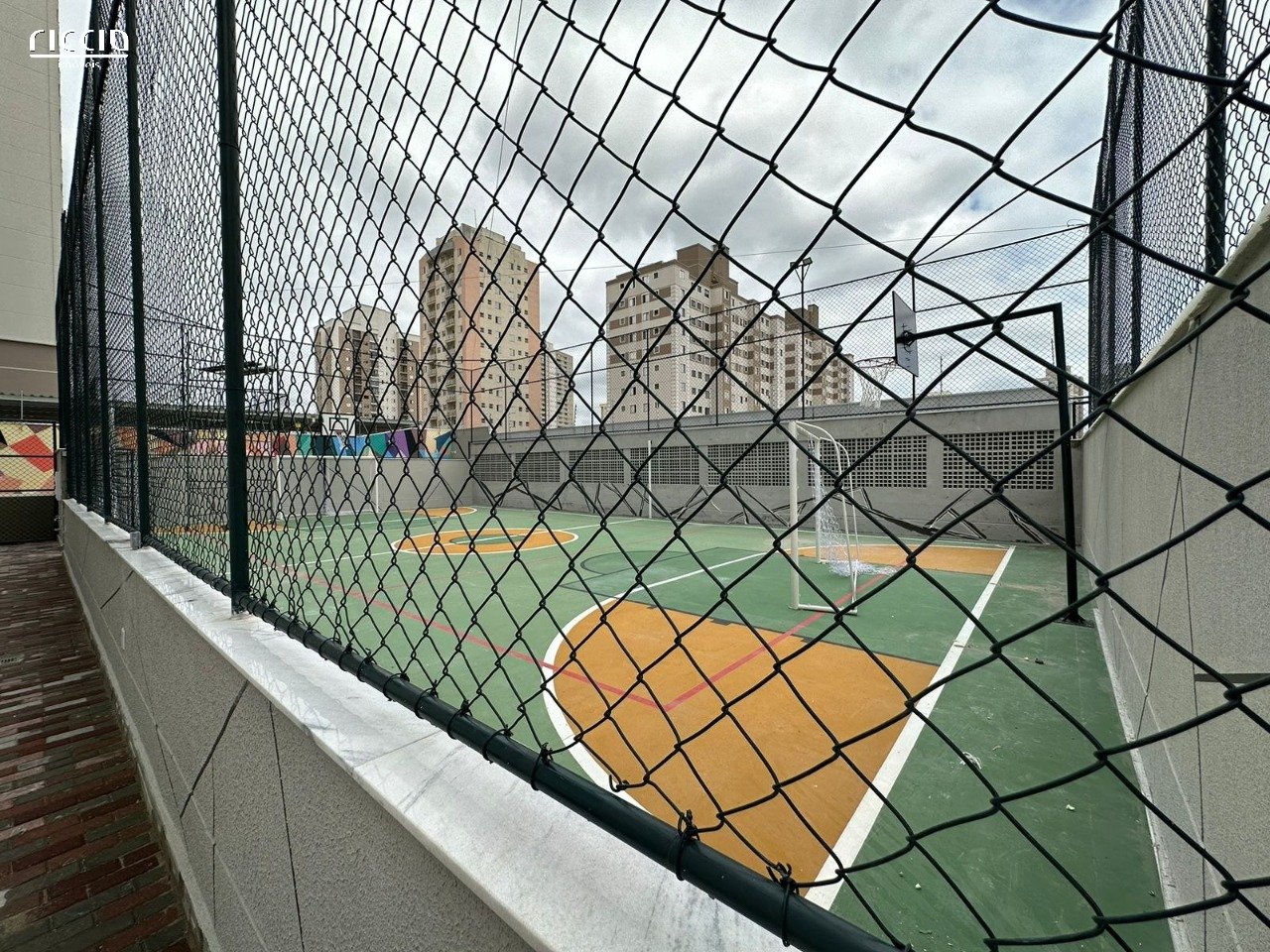 Edificio Soul Parque — imagem 14 de 26