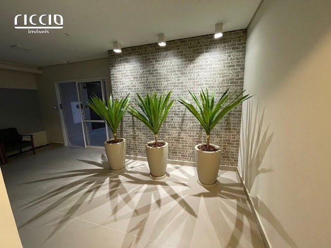 Edificio Soul Parque — imagem 25 de 26