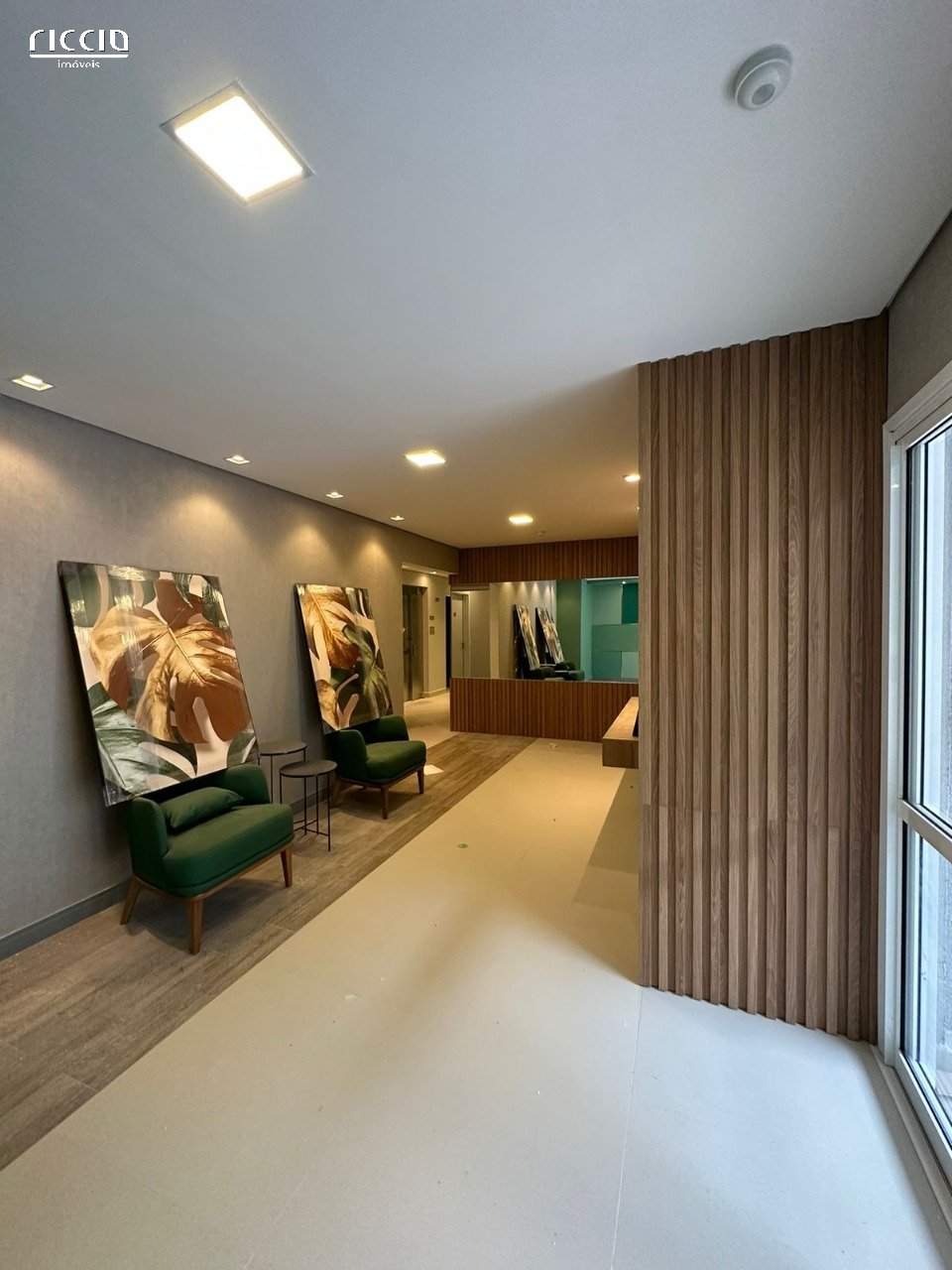 Edificio Soul Parque — imagem 11 de 26